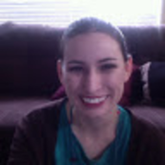 Meet your Posher, Michelle - Picture 1 of 1